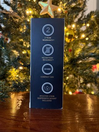 Microfono RODE VideoMicro Compatto