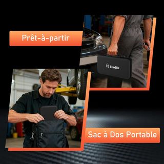 Cámara Endoscopia 1080p HD - Nueva