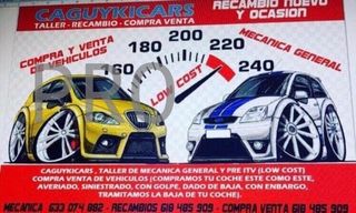 Cuerpo espejo fiat doblo izquierdo nuevo