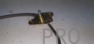 elevalunas fiat panda derecho nuevo