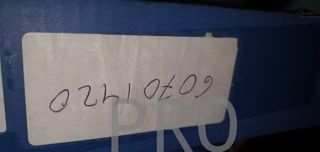 elevalunas fiat panda derecho nuevo