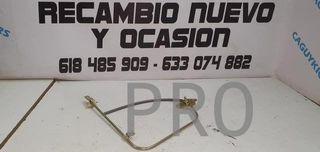 elevalunas fiat panda derecho nuevo