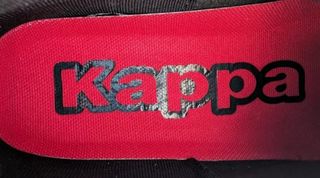 ZAPATILLAS KAPPA ¡¡¡NUEVAS A ESTRENAR!!!