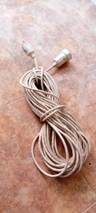 Compresor 3.5kg para coches y motos