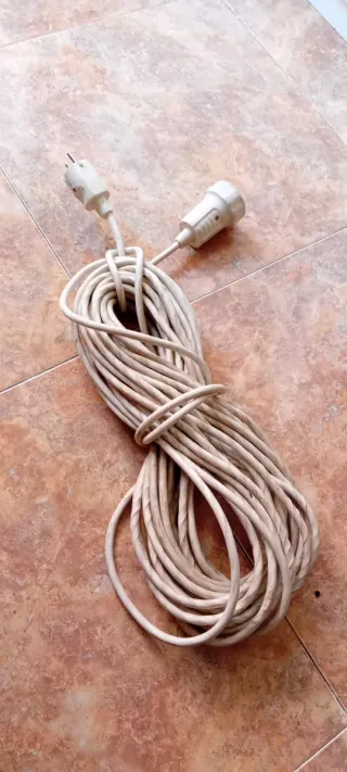 Compresor 3.5kg para coches y motos