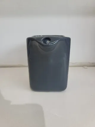 Caraffa Clan Campbell Scotch Whisky