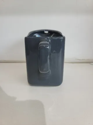 Caraffa Clan Campbell Scotch Whisky