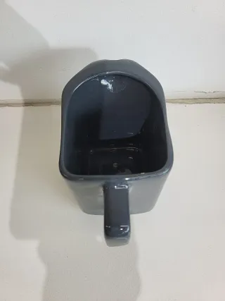 Caraffa Clan Campbell Scotch Whisky