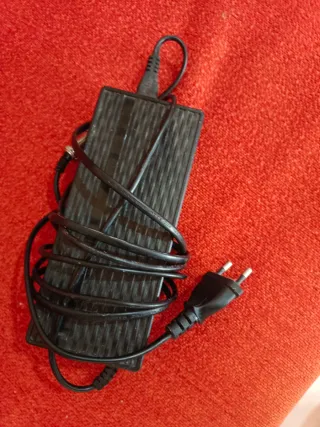 Patinete Eléctrico Vaka con Luz CATEYE