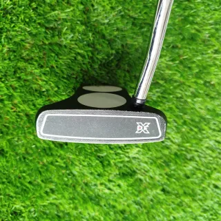 Putter Odyssey XDF 2 Ball Golf