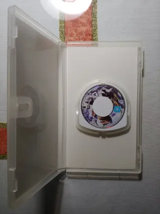 Monster Hunter Freedom 2 PSP