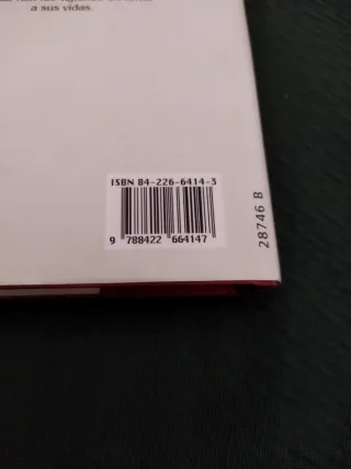 Cinco días en Paris