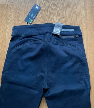 Pantalón de  mujer de G-Star Raw (W27/L32)