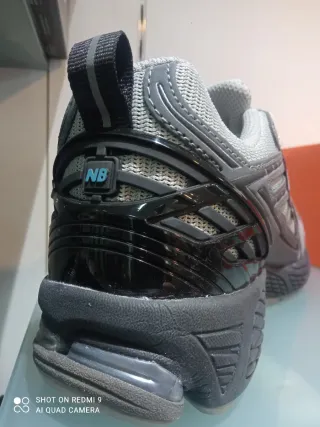 Zapatillas New Balance 1906R