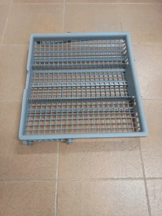 Bandeja lavavajillas Bosch