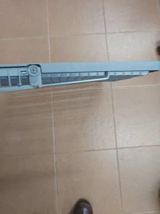 Bandeja lavavajillas Bosch