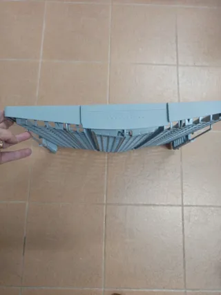 Bandeja lavavajillas Bosch