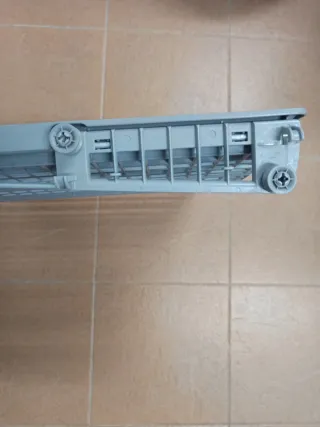 Bandeja lavavajillas Bosch