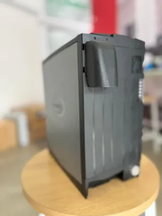 Dispensador de Monedas SMART HOPPER