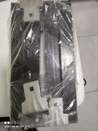 Patas para somier IMEXEL ZORRO