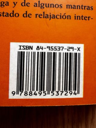 El Libro De La Relajacion Y El Sosiego (Aprende...