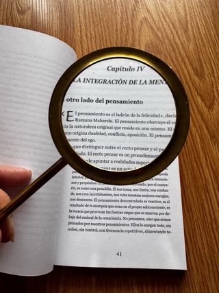 El Libro De La Relajacion Y El Sosiego (Aprende...