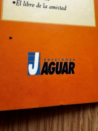 El Libro De La Relajacion Y El Sosiego (Aprende...