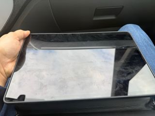 samsung galaxy tab s7 fe