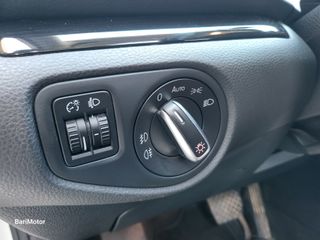 Seat Alhambra 2.0 TDI 140 CV Start&Stop I-Tech DSG