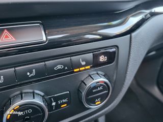 Seat Alhambra 2.0 TDI 140 CV Start&Stop I-Tech DSG