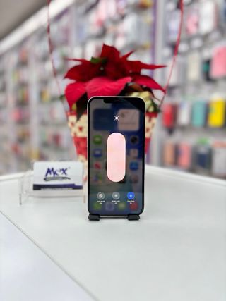 IPHONE 12 PRO MAX 128GB. SEMINUEVO