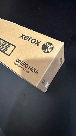 Toner Xerox originale per stampanti Nuovo 100%