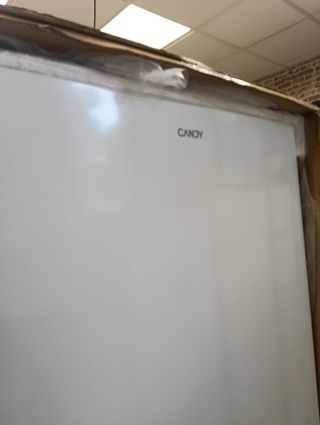 COMBI CANDY ECN4CQTEW186 185x60 NO FROST