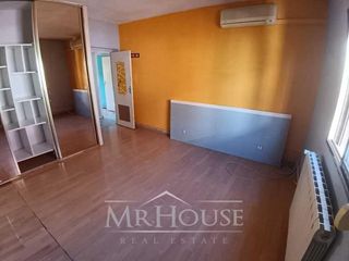 Piso en venta en Casco Antiguo en Alcorcón