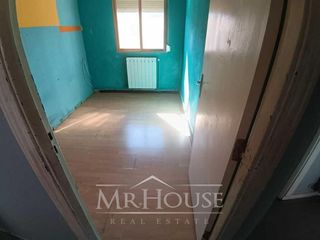 Piso en venta en Casco Antiguo en Alcorcón