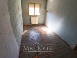 Piso en venta en Casco Antiguo en Alcorcón