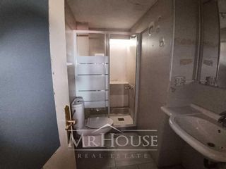 Piso en venta en Casco Antiguo en Alcorcón