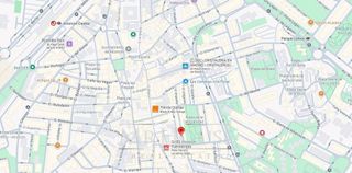 Piso en venta en Casco Antiguo en Alcorcón