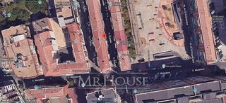 Piso en venta en Casco Antiguo en Alcorcón