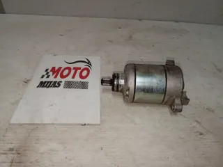 Motor arranque Aprilia Sport City