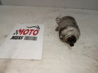 Motor arranque Aprilia Sport City