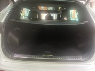 Kia Sportage 2.0 CRDI GT Line 4x4 136CV