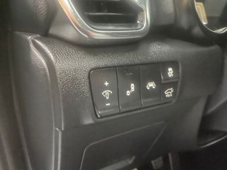 Kia Sportage 2.0 CRDI GT Line 4x4 136CV