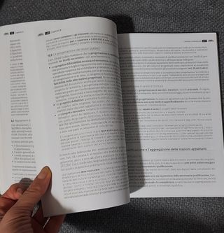 Manuale di Legislazione Universitaria Rossi