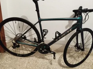 carretera Trek Emonda SL5