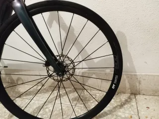 carretera Trek Emonda SL5