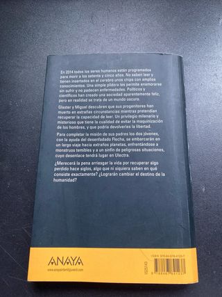 Por el camino de Ulectra (Spanish Edition)