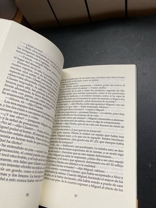 Por el camino de Ulectra (Spanish Edition)