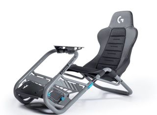 Playseat Trophy Sedia da Gaming