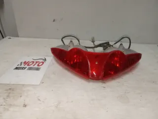 Piloto trasero Aprilia Sport City